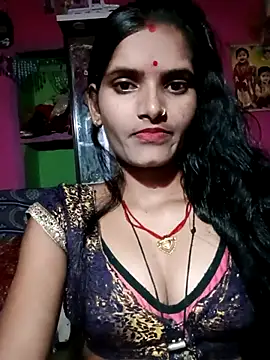 Snapshot of Punam_sekhavat chatting on May 4, 4:21 pm Punam sekhavat online show from May 4, 4:21 pm