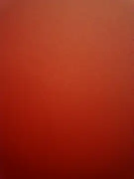 Snapshot of Punam_sekhavat chatting on December 15, 4:24 pm Punam sekhavat online show from December 15, 4:24 pm