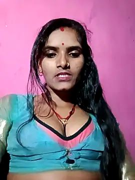 Punam sekhavat online show from March 28, 3:35 pm