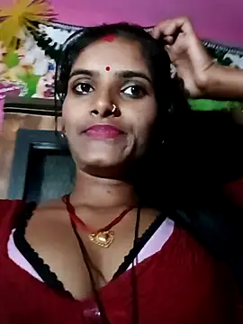 Punam sekhavat online show from April 3, 2:23 pm