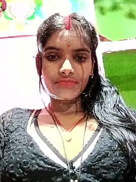 Punam sekhavat online show from February 15, 2:16 pm