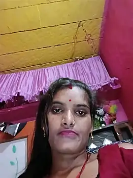 Snapshot of Punam_sekhavat chatting on June 15, 4:50 pm Punam sekhavat online show from June 15, 4:50 pm