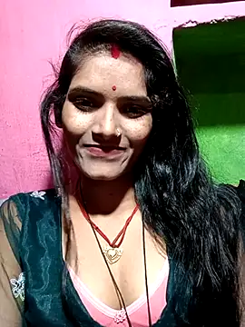 Punam sekhavat online show from March 8, 3:37 pm