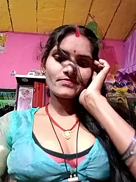 Snapshot of Punam_sekhavat chatting on April 30, 3:52 pm Punam sekhavat online show from April 30, 3:52 pm