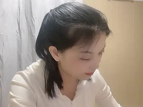 kair-ye online show from December 19, 12:51 pm