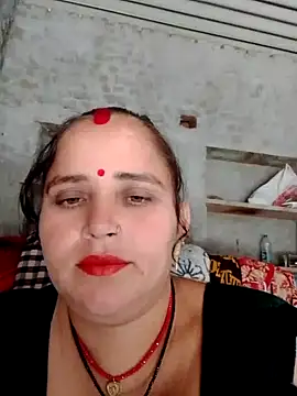 Snapshot of Kajal4455 chatting on December 15, 7:03 am Kajal4455 online show from December 15, 7:03 am