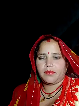 Snapshot of Kajal4455 chatting on December 15, 8:58 pm Kajal4455 online show from December 15, 8:58 pm