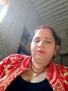 Snapshot of Kajal4455 chatting on December 14, 4:08 am Kajal4455 online show from December 14, 4:08 am