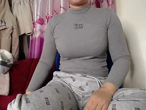 Sure6868 online show from January 8, 2:34 pm