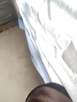 Tlante online show from March 20, 7:42 am