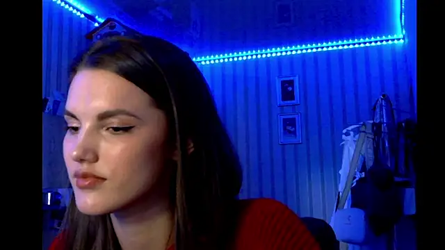 Snapshot of bellamwah chatting on December 15, 5:19 pm bellamwah online show from December 15, 5:19 pm