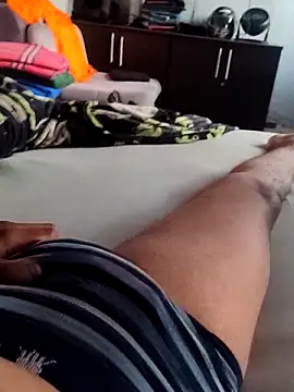 Pretinho dotado online show from December 16, 8:29 am