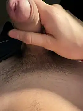 nico sex19 online show from February 26, 5:57 pm