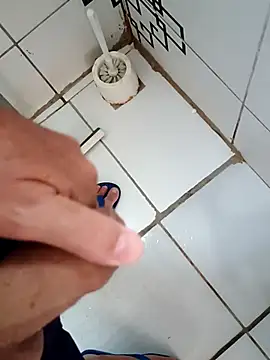 Casadocurioso50 online show from March 26, 10:35 am