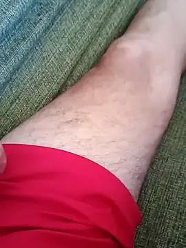 Casadocurioso50 online show from April 15, 5:39 pm