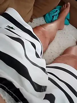 Casadocurioso50 online show from February 24, 5:03 pm