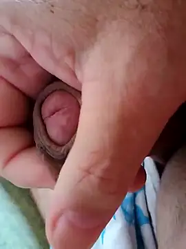 Casadocurioso50 online show from February 26, 5:13 pm