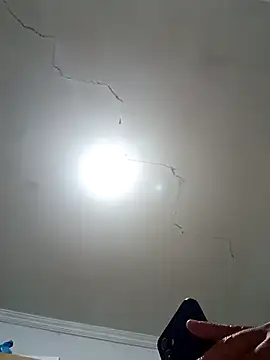 Casadocurioso50 online show from March 29, 2:35 am