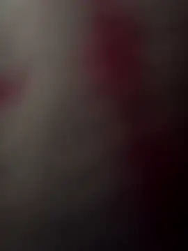 Casadocurioso50 online show from April 14, 10:09 am