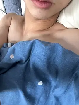 jason5858 online show from March 4, 7:05 am