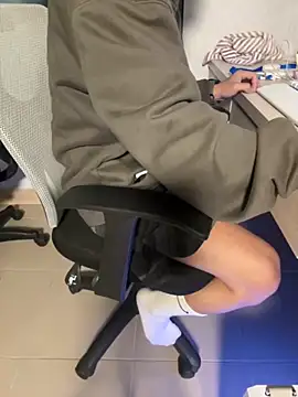 jason5858 online show from February 5, 12:23 pm