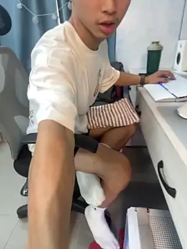 jason5858 online show from December 23, 5:51 am