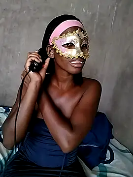 captainofgirl online show from February 3, 7:57 am