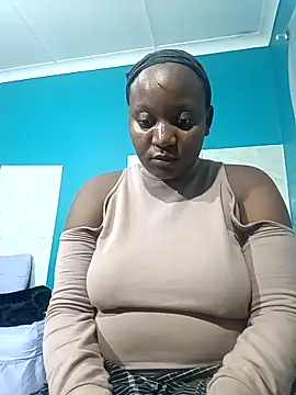 SweetHotPussy 99 online show from March 18, 7:26 pm