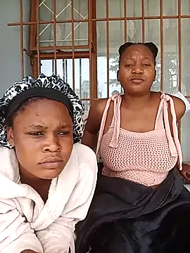 SweetHotPussy 99 online show from December 21, 12:29 pm