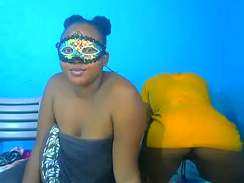 SweetHotPussy 99 online show from December 22, 10:59 am