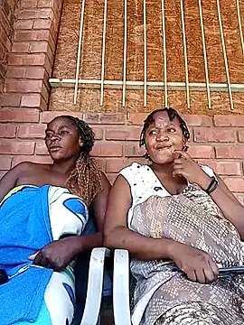 SweetHotPussy 99 online show from March 30, 10:17 am