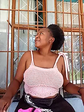 SweetHotPussy 99 online show from December 20, 10:29 am