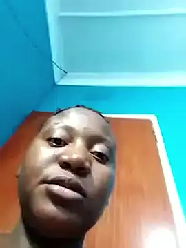 SweetHotPussy 99 online show from December 15, 10:15 pm