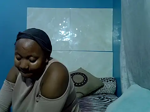 SweetHotPussy 99 online show from March 23, 1:22 pm