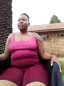 SweetHotPussy 99 online show from December 15, 9:59 am