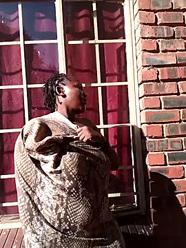 SweetHotPussy 99 online show from April 2, 6:42 am