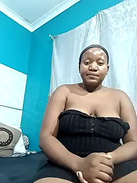 SweetHotPussy 99 online show from March 11, 10:15 pm