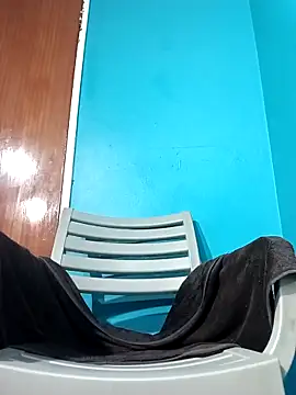 SweetHotPussy 99 online show from February 6, 10:17 pm