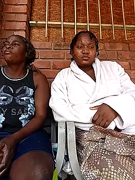 SweetHotPussy 99 online show from March 31, 10:06 am