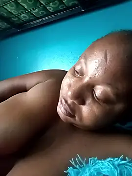 SweetHotPussy 99 online show from January 15, 11:57 am