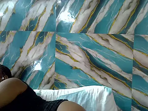 SweetHotPussy 99 online show from March 16, 2:30 am