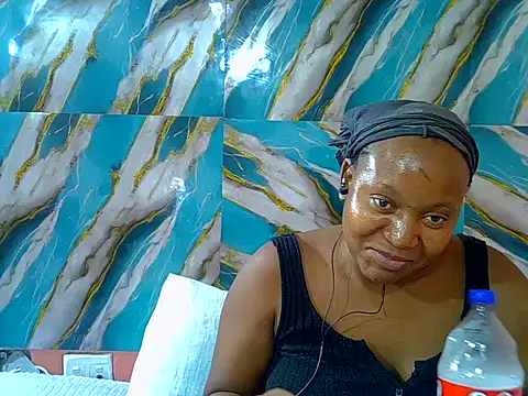 SweetHotPussy 99 online show from March 14, 9:54 pm