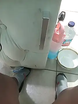 SweetHotPussy 99 online show from February 16, 12:59 pm