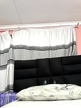 SweetHotPussy 99 online show from January 8, 8:15 pm