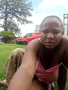 SweetHotPussy 99 online show from January 17, 8:51 am