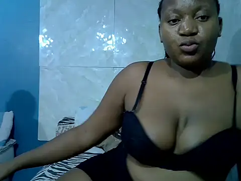 SweetHotPussy 99 online show from March 25, 8:41 pm