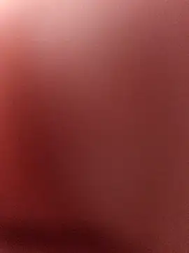 Gostosa2026 online show from April 13, 1:31 am