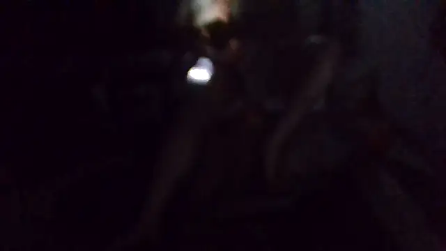 givr6inches online show from April 12, 11:41 pm