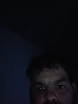 Snapshot of givr6inches chatting on May 20, 2:52 am givr6inches online show from May 20, 2:52 am
