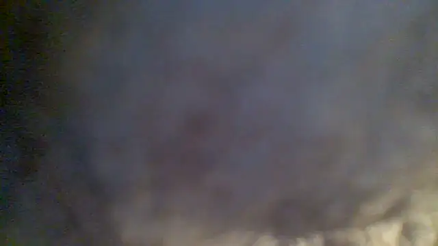 givr6inches online show from March 14, 10:54 am